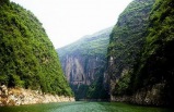 Cultural China & Tibet with Yangtze River Cruise And Mongolia